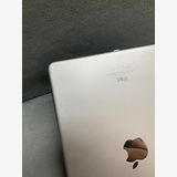 ������� ������ SIM�ե꡼ iPad Pro 9.7����� 32GB Cellular��