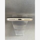 ���ʡ������ǡ�SIM�ե꡼��iPhoneSE �軰���� 64GB �������饤�ȿ�