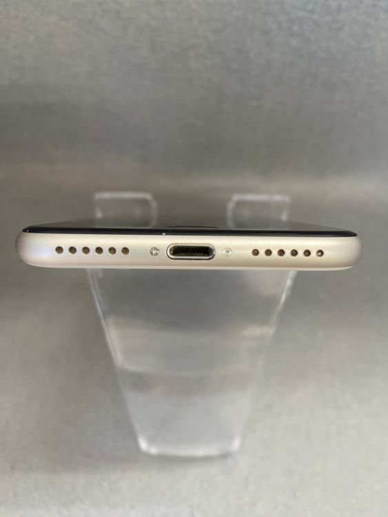 ���ʡ������ǡ�SIM�ե꡼��iPhoneSE �軰���� 64GB �������饤�ȿ�