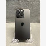 ���ʡ������� SIM�ե꡼��iPhone15 Pro 128GB �֥�å������˥��࿧