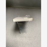   SIMե꡼ iPhone12 64GB ۥ磻ȿ