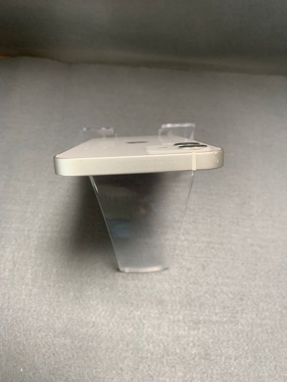   SIMե꡼ iPhone12 64GB ۥ磻ȿ