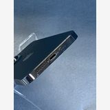 ���� ������ SIM�ե꡼ iPhone13 Pro 256GB�� ����ե����ȿ�