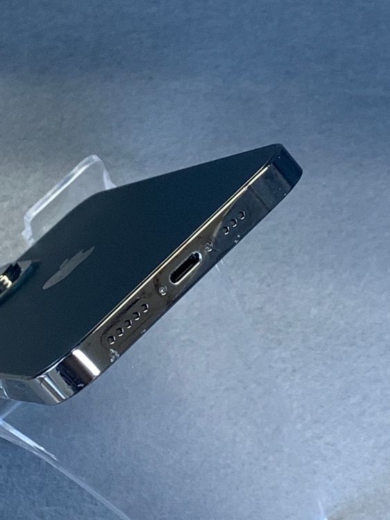 ���� ������ SIM�ե꡼ iPhone13 Pro 256GB�� ����ե����ȿ�