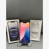 Ķ  SIMե꡼ iPhone 16e 128GB ۥ磻ȿ