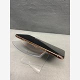 ��� ������ SIM�ե꡼ iPhoneXs 256GB ������ɿ�