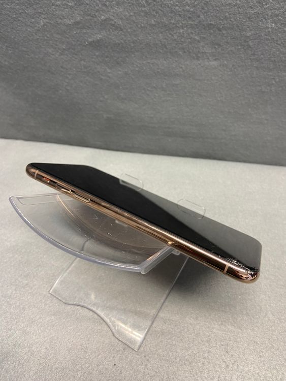 ��� ������ SIM�ե꡼ iPhoneXs 256GB ������ɿ�