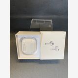 ���ʡ�AirPods �裳����ڸ����ݾڤ���ۡ�MFHP4J/A