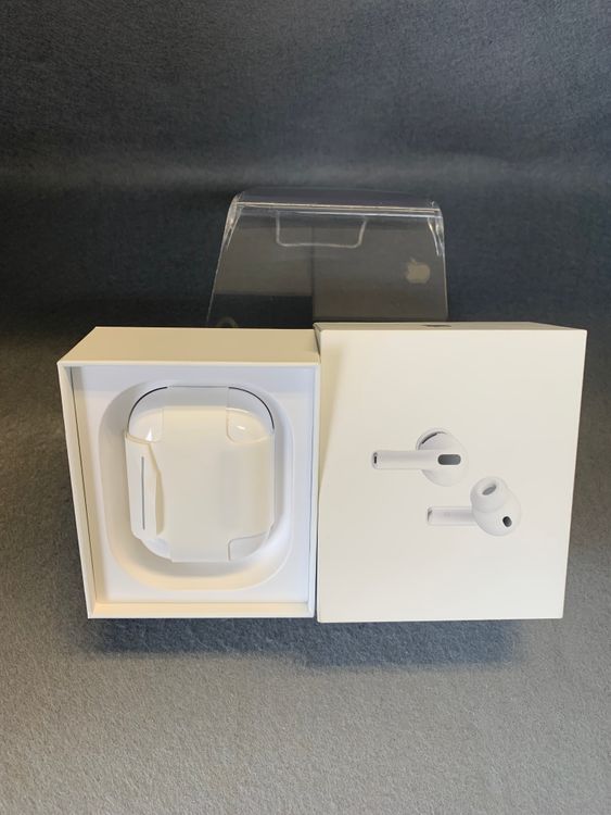 ���ʡ�AirPods �裳����ڸ����ݾڤ���ۡ�MFHP4J/A