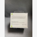 ̤ AirPods Pro 3 USB-C MFHP4J/A