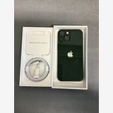 Ķ���� ������ SIM�ե꡼ iPhone13 mini 128GB ���꡼��