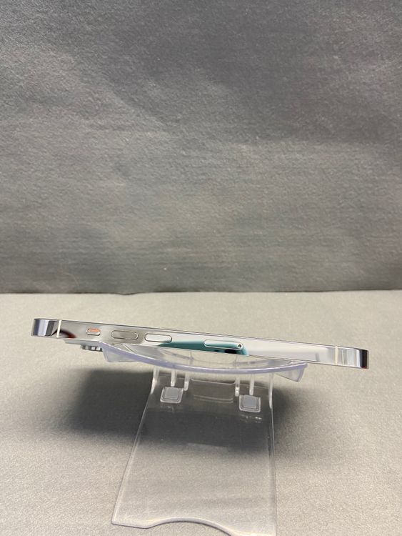 ���ʡ������ǡ�SIM�ե꡼ iPhone14 Pro 256GB ����С���