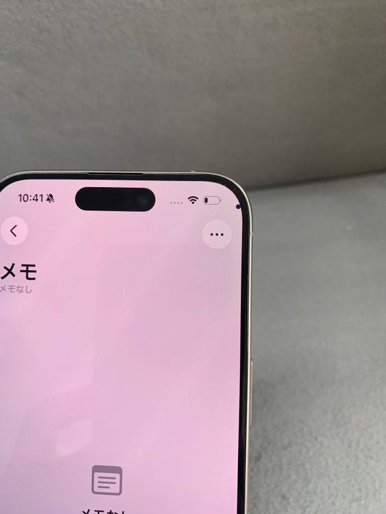 ������ ���� ������ SIM�ե꡼iPhone15 Pro 128GB �ʥ���������󥦥࿧