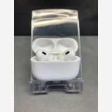 ���� AirPods Pro ��2���� MagSafe ���ť����� USB-C