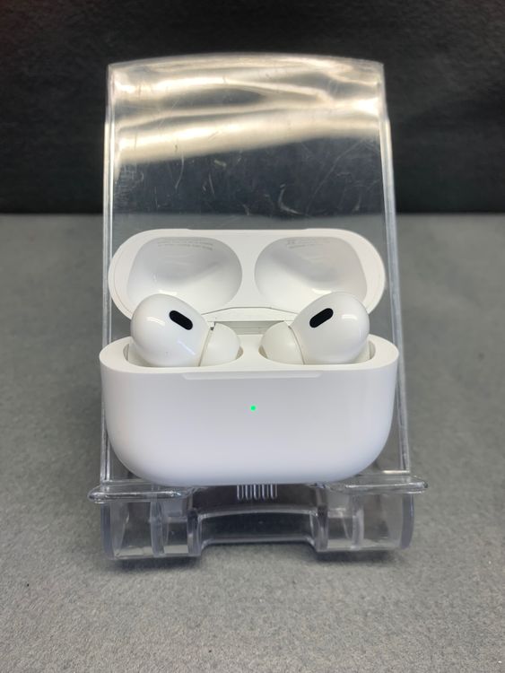 ���� AirPods Pro ��2���� MagSafe ���ť����� USB-C