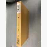 ����̤���ѡ�Qua tab 01NAVY��
