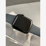 ���� Apple Watch SE ��2���� 32GB GPS��ǥ� 44mm
