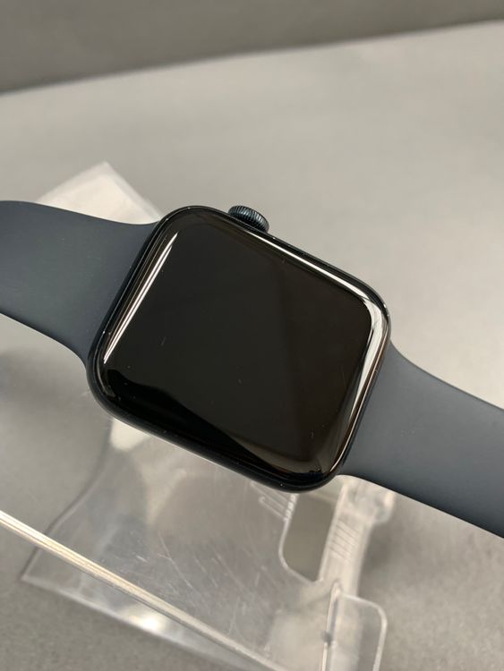 ���� Apple Watch SE ��2���� 32GB GPS��ǥ� 44mm