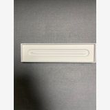  Apple Pencil 2 MU8F2J/A