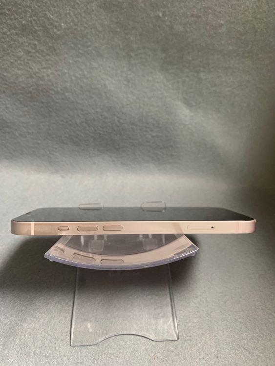   SIMե꡼ iPhone13 128GB ԥ󥯿