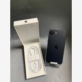 ̤ Appleȥ SIMե꡼ iPhone16e 128GB ֥å