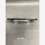 ���� ������ SIM�ե꡼��iPhone12 Pro  128GB ����ե����ȿ�