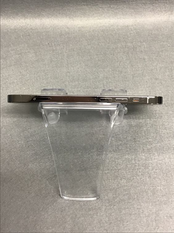 ���� ������ SIM�ե꡼��iPhone12 Pro  128GB ����ե����ȿ�