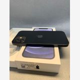 ���� ������ SIM�ե꡼ iPhone12 128GB���֥�å���