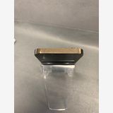 Ķ���ʡ������ǡ�SIM�ե꡼��iPhone13pro 512GB ������ɿ�