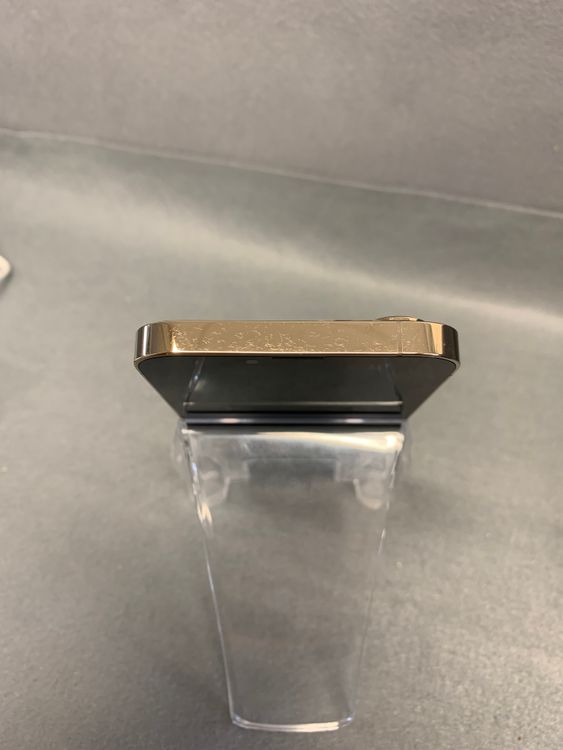Ķ���ʡ������ǡ�SIM�ե꡼��iPhone13pro 512GB ������ɿ�