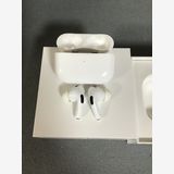 ĶʡAirPods  Pro 2塡MQD83J/A