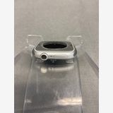 Ķ���ʡ�Apple Watch Series11 Cellular�ǡ�64GB 46mm  ����С�
