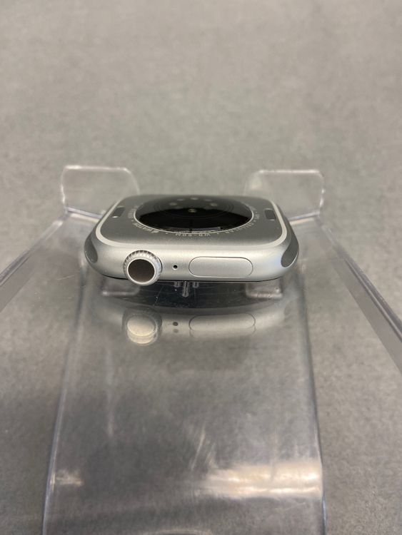 Ķ���ʡ�Apple Watch Series11 Cellular�ǡ�64GB 46mm  ����С�