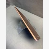 ��� SIM�ե꡼ iPad mini ��5���� 64GB Cellular�� ������ɿ�