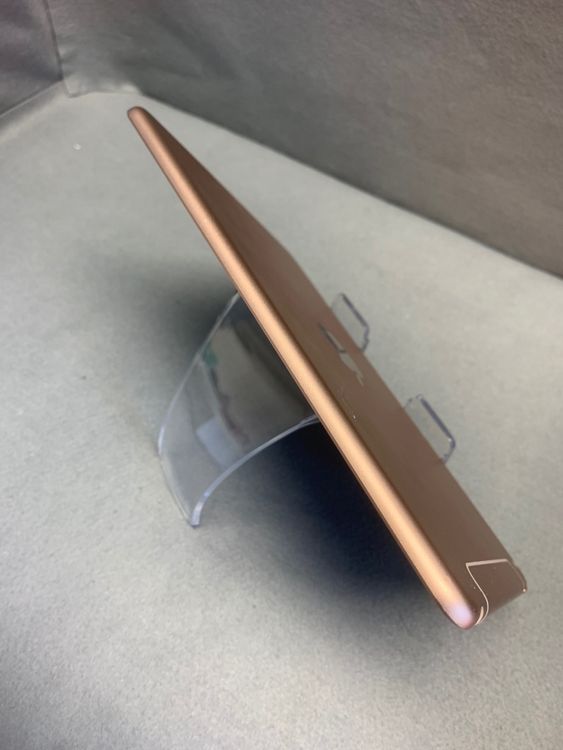 ��� SIM�ե꡼ iPad mini ��5���� 64GB Cellular�� ������ɿ�