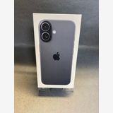 新品未開封 Appleストア版 SIMフリー iPhone17 512GB ブラック色