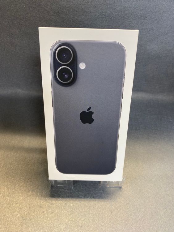 ����̤������Apple���ȥ��ǡ�SIM�ե꡼��iPhone17  512GB  �֥�å���