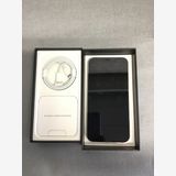 ���� ������ SIM�ե꡼ iPhone12 Pro 128GB ����С���