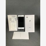   SIMե꡼ iPhone8 64GB С