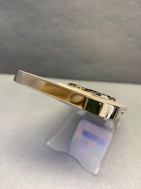 Ķ���� ������ SIM�ե꡼ iPhone13 Pro 256GB ������ɿ�