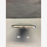 ���ʡ������ǡ�SIM�ե꡼��iPhoneXs Max 512GB ����С���