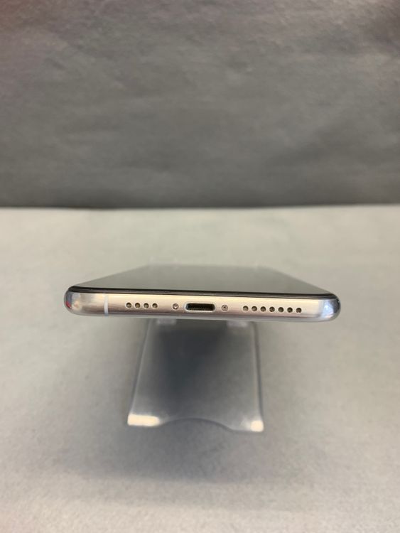 ���ʡ������ǡ�SIM�ե꡼��iPhoneXs Max 512GB ����С���