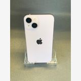 Ķ���ʡ������� SIM�ե꡼ iPhone14  256GB ���ѡ��ץ뿧