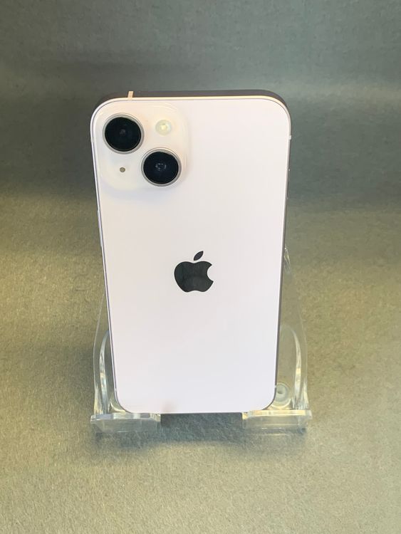 Ķ���ʡ������� SIM�ե꡼ iPhone14  256GB ���ѡ��ץ뿧