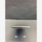 ���� ������ SIM�ե꡼ XPERIA 5 SOV41 64GB ���졼��