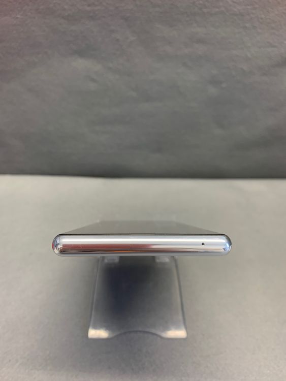 ���� ������ SIM�ե꡼ XPERIA 5 SOV41 64GB ���졼��