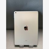  iPad 6 WiFiǥ 128GB С