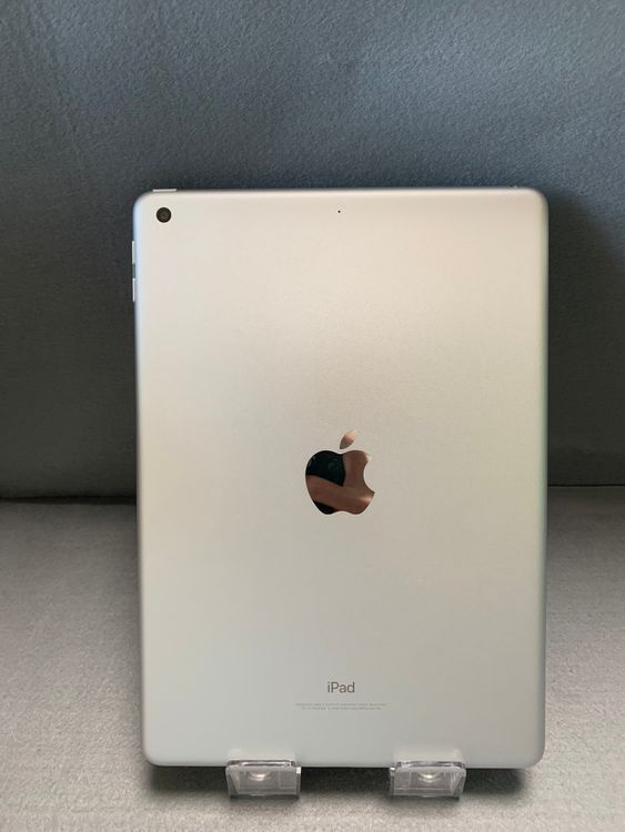  iPad 6 WiFiǥ 128GB С
