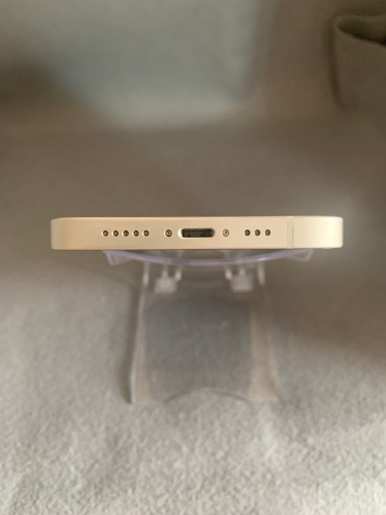 Ķ Appleȥ SIMե꡼ iPhone12 128GB ۥ磻ȿ