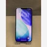 Ķ���ʡ������ǡ�SIM�ե꡼��iPhone13 Pro 256GB ����ѥ��󥰥꡼��